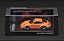 PRÉ VENDA - IGNITION MODEL - RWB 997 GT3 Orange - Imagem 3