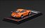 PRÉ VENDA - IGNITION MODEL - RWB 997 GT3 Orange - Imagem 2