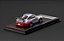 PRÉ VENDA - IGNITION MODEL - RWB 993 Silver Martini - Imagem 2