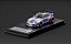 PRÉ VENDA - IGNITION MODEL - RWB 993 Silver Martini - Imagem 1
