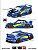 PRÉ VENDA - KAIDO HOUSE - Subaru Impreza WRC STI V1 - Imagem 1