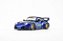 PRÉ VENDA - MOTORHELIX - RWB 993 Royal Ocean - Imagem 2