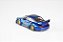 PRÉ VENDA - MOTORHELIX - RWB 993 Royal Ocean - Imagem 6