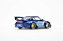 PRÉ VENDA - MOTORHELIX - RWB 993 Royal Ocean - Imagem 5