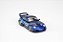 PRÉ VENDA - MOTORHELIX - RWB 993 Royal Ocean - Imagem 3