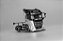 PRÉ VENDA - MOTORHELIX - LB-Truck UD Quon Silver/Black - Imagem 2