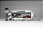 PRÉ VENDA - MOTORHELIX - LB-Truck UD Quon Cargo Athlete White Rainbow - Imagem 4