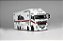 PRÉ VENDA - MOTORHELIX - LB-Truck UD Quon Cargo Athlete White Rainbow - Imagem 8