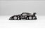 PRÉ VENDA - MOTORHELIX - Mazda RX-7 LBWK Silhouette Black Rainbow - Imagem 4