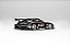 PRÉ VENDA - MOTORHELIX - Mazda RX-7 LBWK Silhouette Black Rainbow - Imagem 5