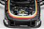 PRÉ VENDA - MOTORHELIX - Mazda RX-7 LBWK Silhouette Black Rainbow - Imagem 6