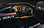PRÉ VENDA - MOTORHELIX - Mazda RX-7 LBWK Silhouette Black Rainbow - Imagem 8