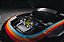 PRÉ VENDA - MOTORHELIX - Mazda RX-7 LBWK Silhouette Black Rainbow - Imagem 7