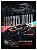 PRÉ VENDA - MOTORHELIX - Mazda RX-7 LBWK Silhouette Black Rainbow - Imagem 1