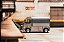 PRÉ VENDA - TARMAC WORKS - Citroën Type H Silver - Imagem 3