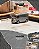 PRÉ VENDA - TARMAC WORKS - Citroën Type H Silver - Imagem 1
