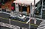 PRÉ VENDA - TARMAC WORKS - Skyline GTR R32 Widebody Joshua Vides Design - Imagem 2