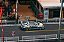 PRÉ VENDA - TARMAC WORKS - Skyline GTR R32 Widebody Joshua Vides Design - Imagem 3