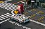 PRÉ VENDA - TARMAC WORKS - Skyline GTR R32 Widebody Joshua Vides Design - Imagem 4