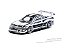 PRÉ VENDA - TARMAC WORKS - Skyline GTR R32 Widebody Joshua Vides Design - Imagem 5