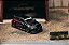 PRÉ VENDA - TARMAC WORKS - Toyota GR Corolla HKS Black - Imagem 2