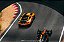 PRÉ VENDA - TARMAC WORKS - Mercedes-AMG GT Black Series - Safety Car F1 British GP 2025 Orange - Imagem 4