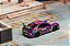 PRÉ VENDA - TARMAC WORKS - Silvia S15 EVA RT Test Type-01 - Imagem 4