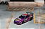 PRÉ VENDA - TARMAC WORKS - Silvia S15 EVA RT Test Type-01 - Imagem 2