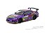 PRÉ VENDA - TARMAC WORKS - Silvia S15 EVA RT Test Type-01 - Imagem 5