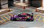 PRÉ VENDA - TARMAC WORKS - Silvia S15 EVA RT Test Type-01 - Imagem 3