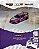 PRÉ VENDA - TARMAC WORKS - Silvia S15 EVA RT Test Type-01 - Imagem 1