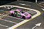 PRÉ VENDA - TARMAC WORKS - Toyota Soarer VERTEX (JZZ30) Kurami - Imagem 2