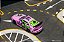 PRÉ VENDA - TARMAC WORKS - Toyota Soarer VERTEX (JZZ30) Kurami - Imagem 4