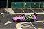 PRÉ VENDA - TARMAC WORKS - Toyota Soarer VERTEX (JZZ30) Kurami - Imagem 3