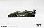 PRÉ VENDA - MINI GT - Countach LBWK Army Green (1416) - Imagem 2