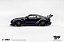 PRÉ VENDA - MINI GT - GTR R35 LBWK V.2 INOZETEC Black (1352) - Imagem 2