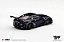 PRÉ VENDA - MINI GT - GTR R35 LBWK V.2 INOZETEC Black (1352) - Imagem 3