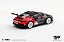 PRÉ VENDA - MINI GT - Porsche 911 GT3 RS STAPLE x INOZETEC (1353) - Imagem 3