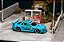 PRÉ VENDA - TARMAC WORKS - Nissan GTR R32 Widebody - Monstros S.A - Imagem 3
