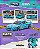 PRÉ VENDA - TARMAC WORKS - Nissan GTR R32 Widebody - Monstros S.A - Imagem 1