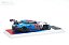 PRÉ VENDA - ALMOST REAL - BMW M4 GT3 EVO Presentations Car - Imagem 6