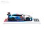 PRÉ VENDA - ALMOST REAL - BMW M4 GT3 EVO Presentations Car - Imagem 5
