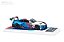 PRÉ VENDA - ALMOST REAL - BMW M4 GT3 EVO Presentations Car - Imagem 4