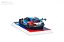 PRÉ VENDA - ALMOST REAL - BMW M4 GT3 EVO Presentations Car - Imagem 8