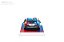 PRÉ VENDA - ALMOST REAL - BMW M4 GT3 EVO Presentations Car - Imagem 7