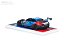 PRÉ VENDA - ALMOST REAL - BMW M4 GT3 EVO Presentations Car - Imagem 9