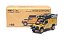 PRÉ VENDA - ALMOST REAL - Land Rover Defender 110 Camel Trophy Tanzânia 1991 - Imagem 10