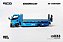 PRÉ VENDA - GCD - Mitsubishi H300 Drop-Bed Flat FIST'90 - Imagem 2