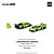 PRÉ VENDA - POP RACE - Lamborghini Veneno Verde Ithaca - Imagem 1