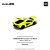 PRÉ VENDA - POP RACE - Lamborghini Countach LP800-4 Verde Themes - Imagem 3